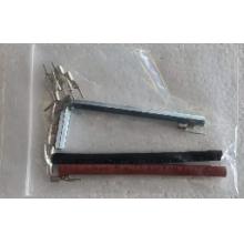 N994 海峰端子包