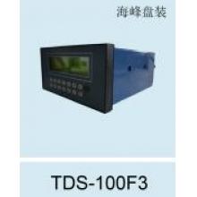 NP05 海峰盘装单主机 TDS-100F3