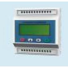 NP04C 海峰/道盛模块单主机百台价