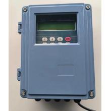 NP30C 新壳海峰F1中性壁挂主机百台价