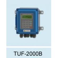 NP12道盛塑壳单主机含包装箱单台价