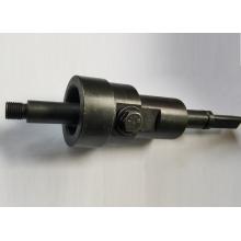 ZK01 海峰插入开孔工具(不含开孔钻头)