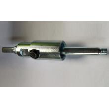 ZK02道盛插入开孔工具（不含开孔钻头)