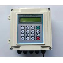 NP32C 道盛新铝壳中性主机成百台价