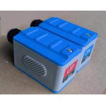 NS021 道盛TM-1新中型探头