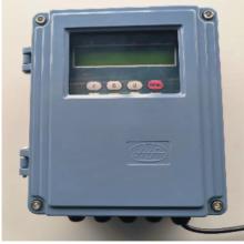 NP31海峰F1带LOGO壳单独主机含包装箱