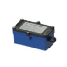 NC13 水表外挂RF等密封盒