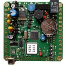 NZ01X 18版核心板一箱(总计160块）