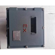 A60 防爆机壳/个