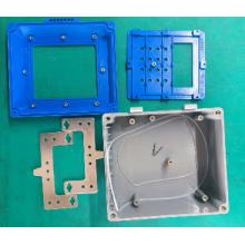 NC07 道盛新塑料壳套件