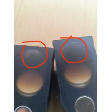 海峰中型探头F-M2 处理品