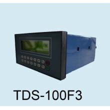 NP05C 海峰盘装单主机百台 TDS-100F3