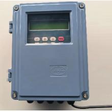 K101L 带海峰LOGO壁挂套件含新壳主机新M2探头等