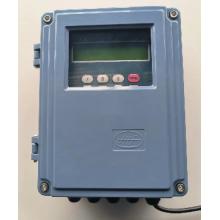 NP88  双声道新外夹F1壳单主机预付金