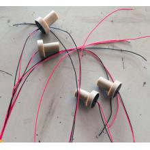 道盛水表PEEK探头