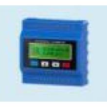 NP14 道盛模块单主机含包装箱