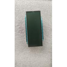 V60液晶（V60段码LED显示器）