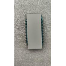 V60液晶（V60段码LED显示器）