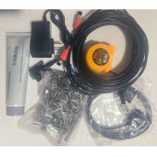 H3399 手持安装配套套件含卷尺钢链充电器耦合剂连接线